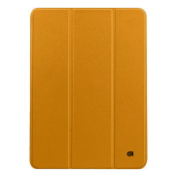 Чохол до планшета Armorstandart Smart Case iPad Air 11 2025 / 2024 Orange (ARM89217)