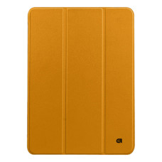 Чохол до планшета Armorstandart Smart Case iPad Air 11 2025 / 2024 Orange (ARM89217)