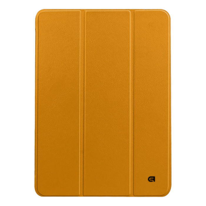 Чохол до планшета Armorstandart Smart Case iPad Air 11 2025 / 2024 Orange (ARM89217)
