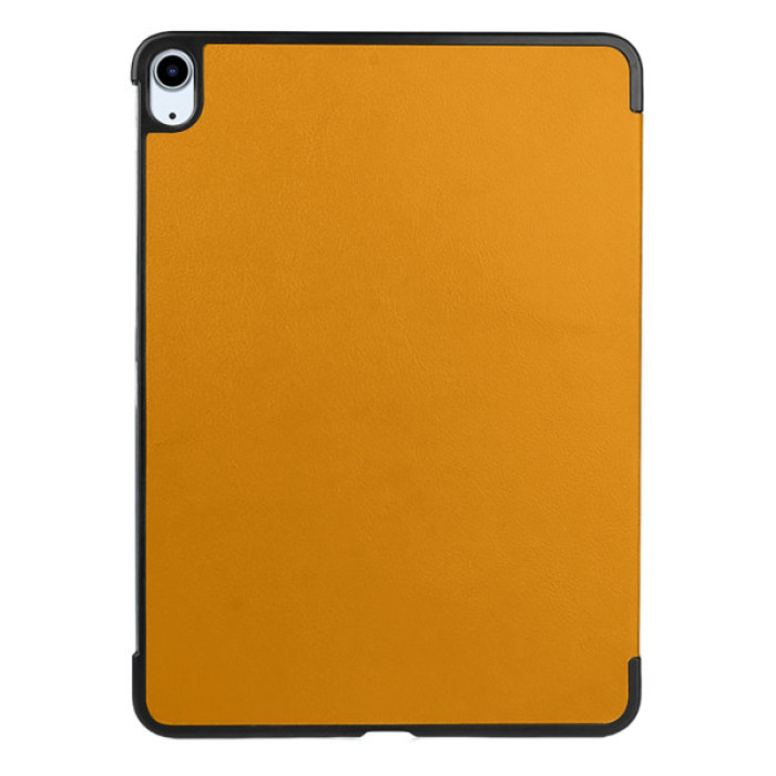 Чохол до планшета Armorstandart Smart Case iPad Air 11 2025 / 2024 Orange (ARM89217)