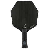 Основа для ракетки Stiga Cybershape Carbon Master (1600-0201-35) (932082)