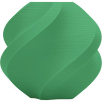 Пластик для 3D-принтера Bambu Lab PLA Matte 1кг, 1.75мм, Grass Green, SPL (11500)