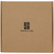 Пластик для 3D-принтера Bambu Lab PLA Matte 1кг, 1.75мм, Grass Green, SPL (11500)