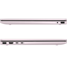 Ноутбук HP OmniBook 5 Flip x360 (BV5V9EA)