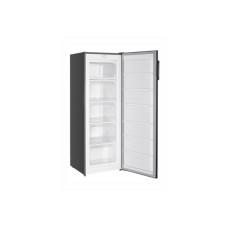 Морозильна камера PRIME Technics FS1437MX