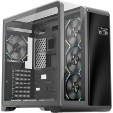 Корпус для ПК 1stPlayer RT7-BK