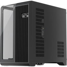 Корпус для ПК 1stPlayer RT7-BK