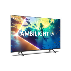 Телевізор Philips 65PUS8510/12