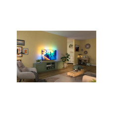 Телевізор Philips 65PUS8510/12