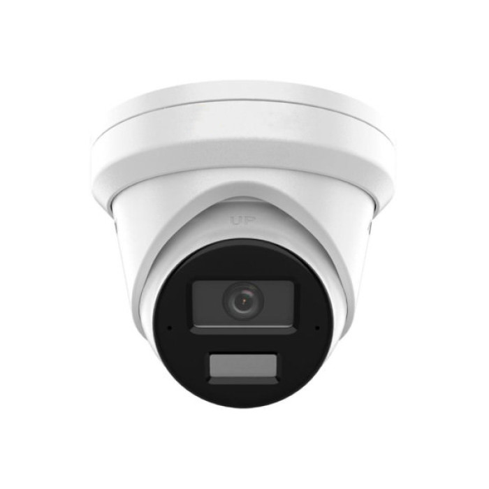 Камера відеоспостереження Hikvision DS-2CD2383G2-LI2U (2.8)