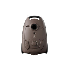 Пилосос Electrolux EB51A3WB