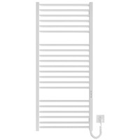 Сушарка для рушників Hygge Family 6.1.0404.06.WM