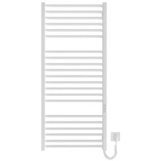 Сушарка для рушників Hygge Family 6.1.0404.06.WM