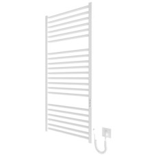 Сушарка для рушників Hygge Family 6.1.0404.06.WM