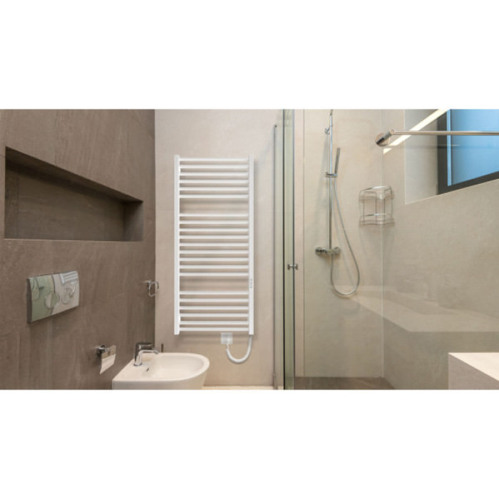 Сушарка для рушників Hygge Family 6.1.0404.06.WM