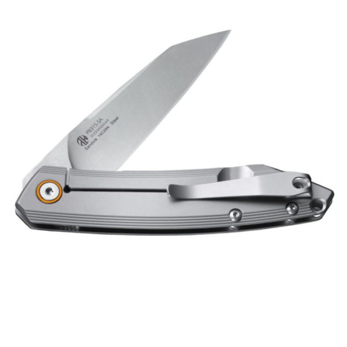 Ніж Ruike P831S-SA