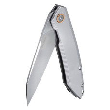 Ніж Ruike P831S-SA