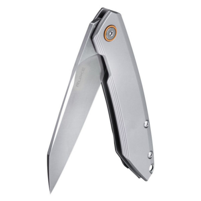 Ніж Ruike P831S-SA