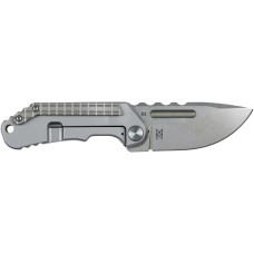 Ніж Boker Plus Dvalin Folder Drop (01BO548)