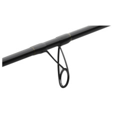 Вудилище Savage Gear SG2 Fast Game 8''6"/2.59m 25-70g (1854.43.65)