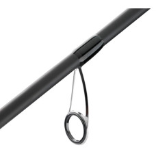 Вудилище Select Force Long Distance FRC-1002XH 3.04m 15-60g Fast (1870.42.22)