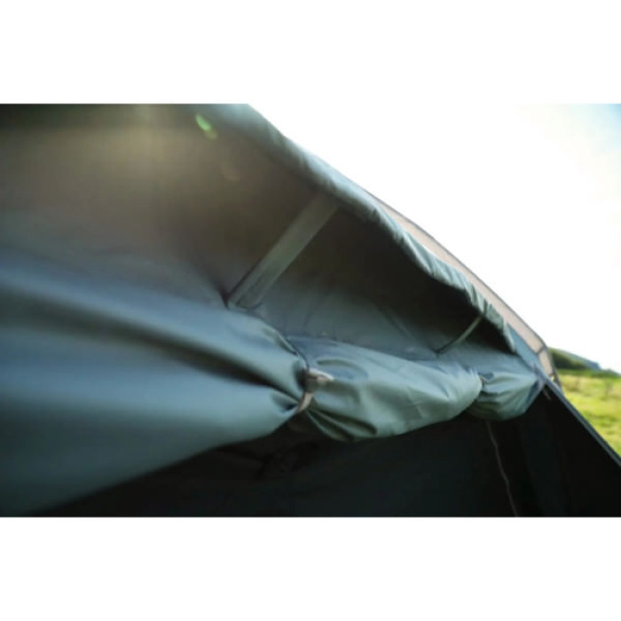 Намет Vango Mokala 450 Mineral Green (TETMOKALA000001) (930839)