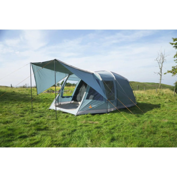 Намет Vango Mokala 450 Mineral Green (TETMOKALA000001) (930839)