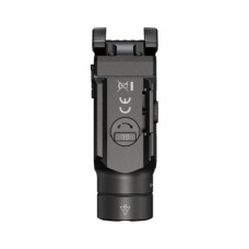 Ліхтар Fenix GL23R з лазерним прицілом (GL23R)