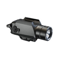 Ліхтар Fenix GL23R з лазерним прицілом (GL23R)