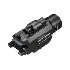 Ліхтар Fenix GL23R з лазерним прицілом (GL23R)