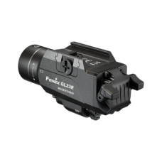 Ліхтар Fenix GL23R з лазерним прицілом (GL23R)