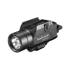 Ліхтар Fenix GL23R з лазерним прицілом (GL23R)