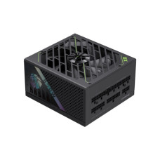 Блок живлення Gamemax 850W (GX PRO 850G)