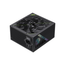 Блок живлення Gamemax 850W (GX PRO 850G)