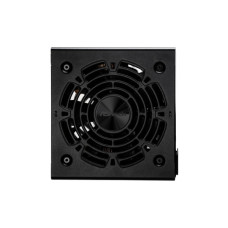 Блок живлення ASRock 550W Challenger (CL-550B)