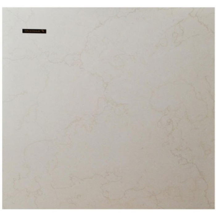 Обігрівач Teploceramic TC 395 Beige