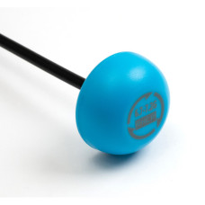 Антена для дрона RavLink Bubble 6.7-7.2GHz 160mm SMA RHCP упаковка 100 шт. (ANT6772GBOX100)