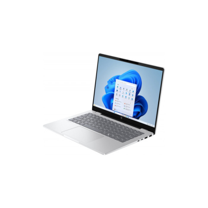 Ноутбук HP OmniBook 7 14-fr0007ua (C9RR9EA)