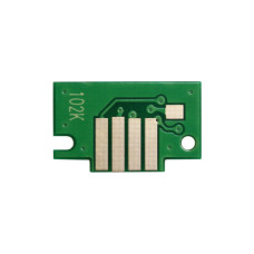 Чип для картриджа Canon PFI-102BK/0895B001, 130 мл, Black Apex (CHIP-CAN-PFI102BK)