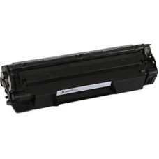 Картридж PrintPro HP CE283A LJ Pro M125nw/M127fn/M127fw (PP-H283)