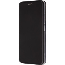 Чохол до мобільного телефона Armorstandart G-Case Xiaomi Redmi Note 14S 4G Black (ARM82021)