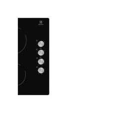 Варочна поверхня Electrolux EGE6172NOK