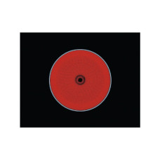 Варочна поверхня Electrolux EGE6172NOK