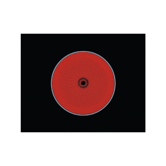 Варочна поверхня Electrolux EGE6172NOK