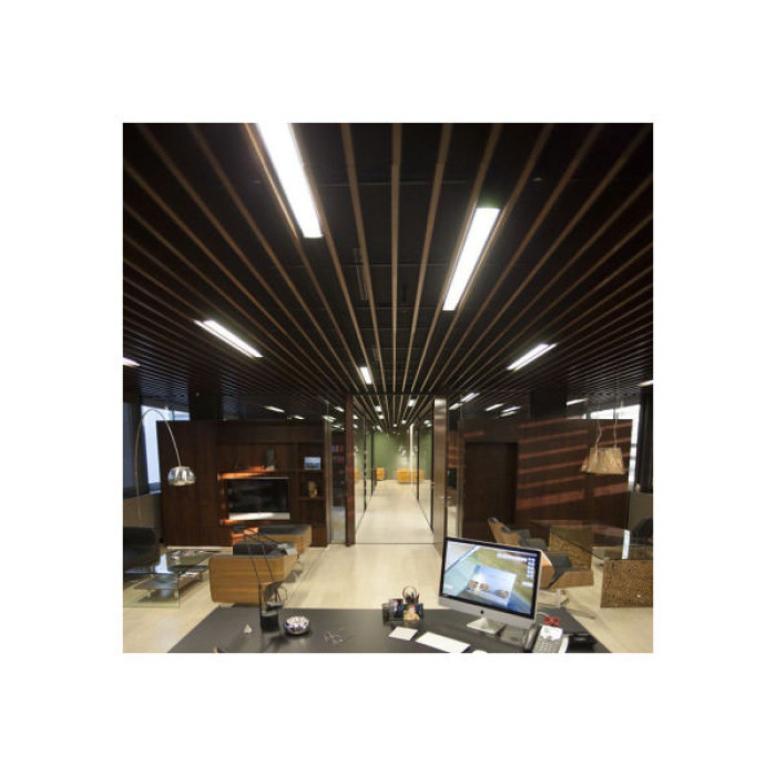 Лампочка EVROLIGHT L-600 4000K 9Вт