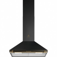 Витяжка кухонна Electrolux EFC226R