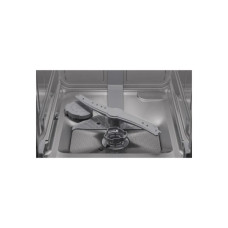 Посудомийна машина Bosch SPV6EMX65Q