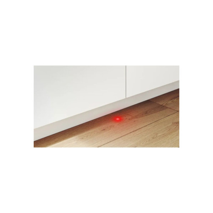 Посудомийна машина Bosch SPV6EMX65Q