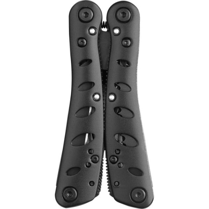 Мультитул Ganzo G205-B