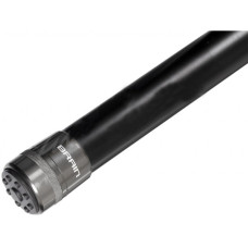 Вудилище Brain Apex Traveller 5.00m (1858.44.62)